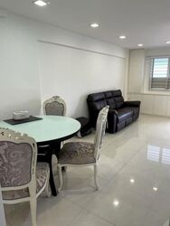 Blk 586 Cheng San Court (Ang Mo Kio), HDB 3 Rooms #599128901